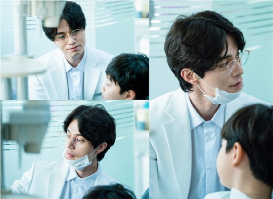 (사진=OCN 제공)